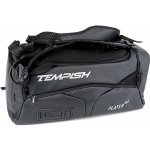 Tempish ENDEX duffel – Sleviste.cz