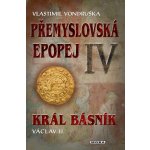 Přemyslovská epopej IV – Zbozi.Blesk.cz