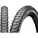 Continental Mountain King 26x2.30 – Hledejceny.cz