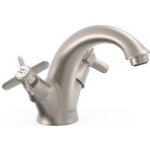 TRES CLASIC 24210201AC – Hledejceny.cz