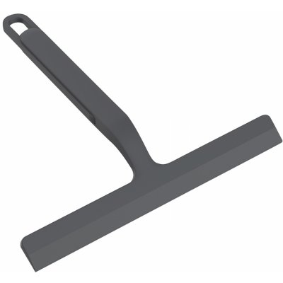 MSV stěrka na sklo Flex s výsuvnou rukojetí, šedá, plast, 24 až 30 cm 100624 – Hledejceny.cz