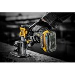 DeWALT DCBP034E2 18V XR POWERSTACK 2x 1,7Ah – Sleviste.cz