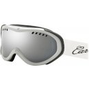 Carrera BEATCH AIR