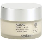 Sesderma Azelac hydratační krém proti nedokonalostem pleti Red Erythemal and Acne-Prone Skins 50 ml – Zbozi.Blesk.cz