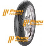 Avon Spirit ST 120/70 R17 58W – Zbozi.Blesk.cz