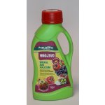 Wuxal SUS Kalcium Rosteto - 250 ml – Sleviste.cz