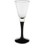 Orion Odlivka ONYX 55 ml – Zboží Dáma Orion Odlivka ONYX 55 ml – Zboží Dáma