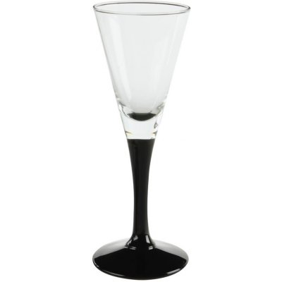 Orion Odlivka ONYX 55 ml – Zboží Dáma Orion Odlivka ONYX 55 ml – Zboží Dáma