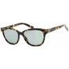 Sluneční brýle Marc Jacobs 529 S 0A84 QT