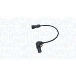 Generátor impulsů, klikový hřídel MAGNETI MARELLI 064848098010 – Hledejceny.cz