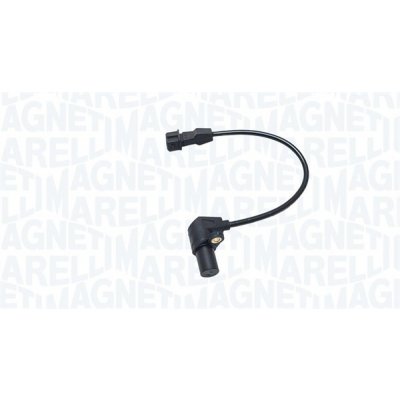 Generátor impulsů, klikový hřídel MAGNETI MARELLI 064848098010 – Hledejceny.cz