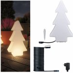 Paulmann Smart Christmas Bundle Plug & Shine Tree 10m kabel 5177 – Hledejceny.cz