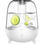 Deerma F325W – Zboží Živě