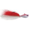 Návnada a nástraha SPRO Bucktail JIG RW 43g