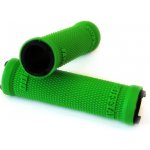 ODI Ruffian – Zboží Mobilmania