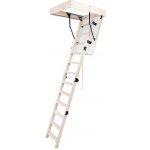 OMAN COMPACT TERMO 100 x 70 cm – Zbozi.Blesk.cz