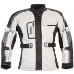 Infine OASA Lady šedá | Zboží Auto