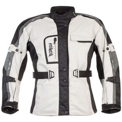 Infine OASA Lady šedá | Zboží Auto