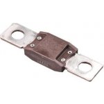 MTA pojistka MEGA 175A – Hledejceny.cz