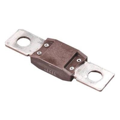 MTA pojistka MEGA 175A – Hledejceny.cz