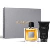 Kosmetická sada GUERLAIN L'Homme Idéal toaletní voda 100 ml + luxusní sprchový gel 75 ml