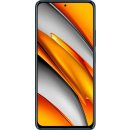 Poco F3 8GB/256GB