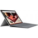 Microsoft Surface Pro GWP-00004