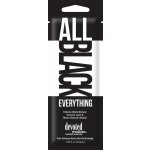 Devoted Creations All Black Everything 15 ml – Zbozi.Blesk.cz