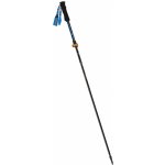 Viking Kettera Pro – Zboží Dáma