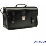 Loch 102-U – Hledejceny.cz