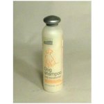 Greenfields Shampoo Dog Šetrný šampon a kondicioner pro psy s delší srstí 400 ml – HobbyKompas.cz Greenfields Shampoo Dog Šetrný šampon a kondicioner pro psy s delší srstí 400 ml – HobbyKompas.cz