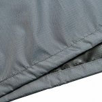 Sensum Ochranný obal, vhodné pro: slunečníky do 400 cm 3110019 – Hledejceny.cz