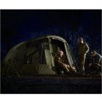 Trakker Bivak Superdome Bivvy – Hledejceny.cz