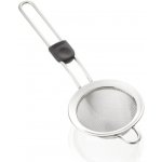 Leifheit PROLINE sítko 21434 – Zbozi.Blesk.cz