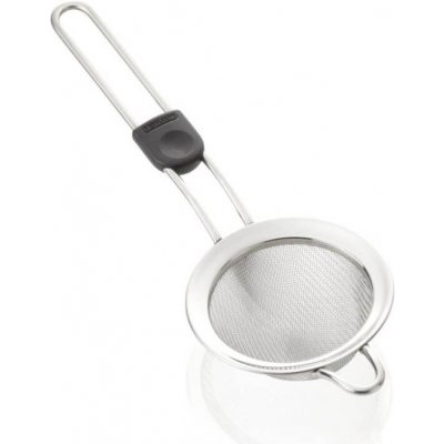 Leifheit PROLINE sítko 21434 – Zbozi.Blesk.cz