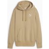 Dámská mikina Puma BETTER CLASSICS Relaxed Hoodie TR 624227-83 Béžová