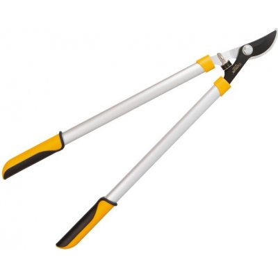 Hoteche 710 mm HT351281 – Zboží Mobilmania