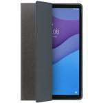 Lenovo Folio Case ZG38C02761 black – Zboží Mobilmania