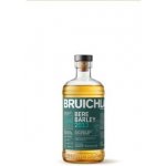 Bruichladdich Bere Barley 2013 50% 0,7 l (holá láhev) – Hledejceny.cz