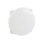 Legrand CB0210 – Hledejceny.cz