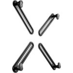 AlzaErgo VA120 APW-EGVA120B – Zbozi.Blesk.cz