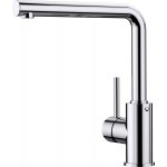 Blanco MILA 519414 – Hledejceny.cz