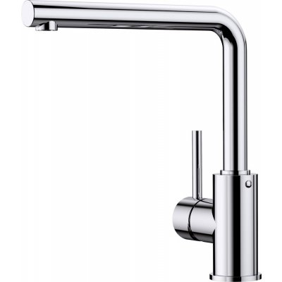 Blanco MILA 519414 – Hledejceny.cz