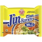 Ottogi Instantní korejská nudlová polévka Ramen 120 g – Hledejceny.cz