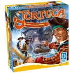 Queen Games Tortuga – Hledejceny.cz