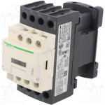 Schneider Electric LC1D128B7 – Zboží Mobilmania
