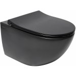 SAT SATINF011RREXPBKM – Sleviste.cz