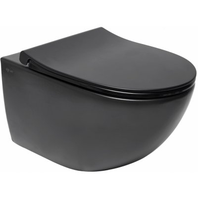 SAT SATINF011RREXPBKM – Sleviste.cz