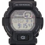Casio GD-350-1 – Sleviste.cz