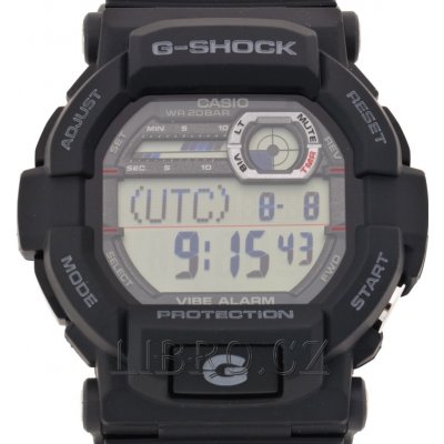 Casio GD-350-1 – Sleviste.cz